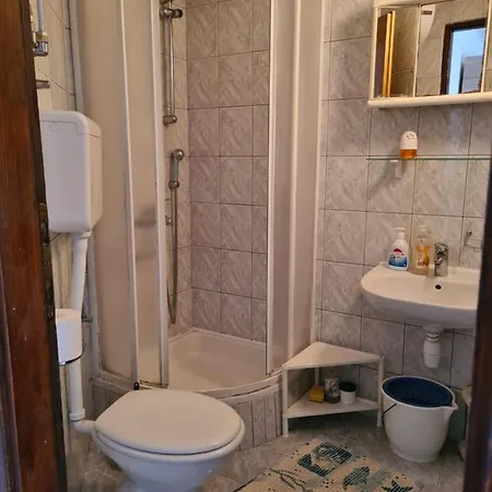 Ljubo 2* Dubrovnik