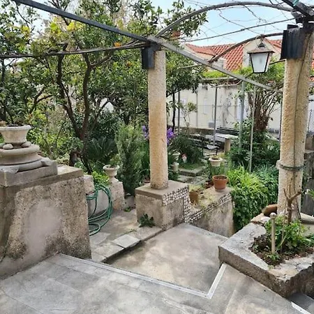 Gasthof Ljubo