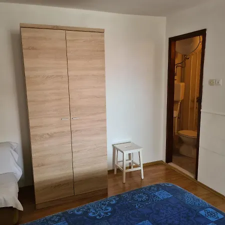 Ljubo Gasthof 2*