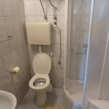 Gasthof Ljubo Dubrovnik