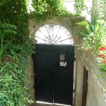 Ljubo Dubrovnik